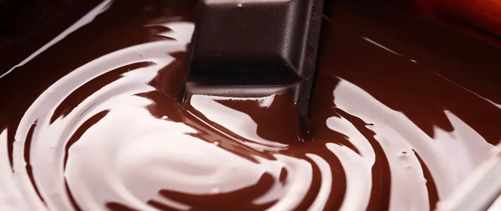 The art of precision tempering