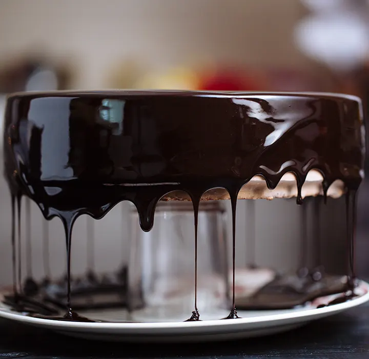 The art of precision tempering
