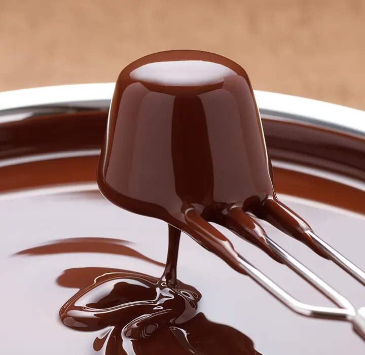 The art of precision tempering